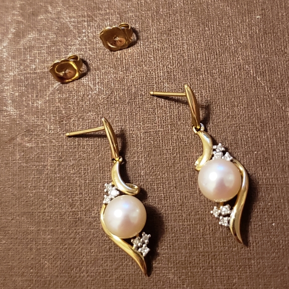 NOT FOR SALE!!! - Picture 2 of 16